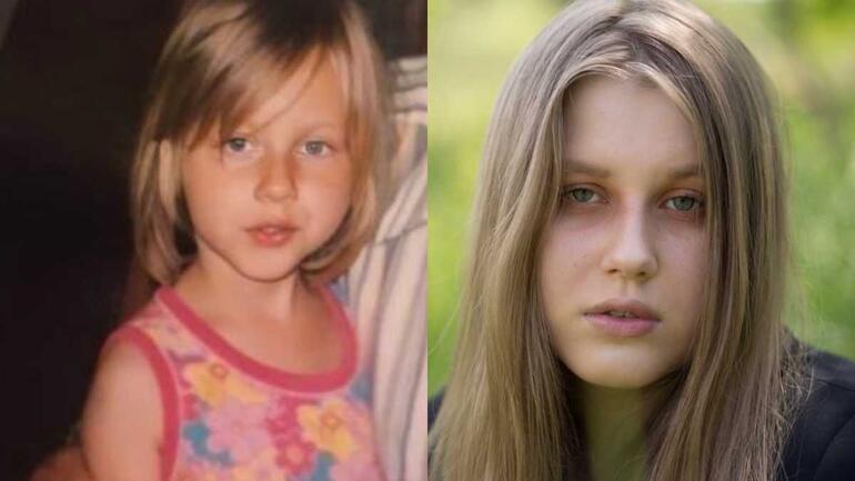 15 yıldır aranıyordu... Dünyanın konuştuğu Madeleine McCann soruşturmasında yeni gelişme Acı gerçeği ailesi duyurdu