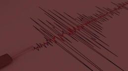 MTA: Antakya Fayı’nda 6.4’lük deprem potansiyeli var