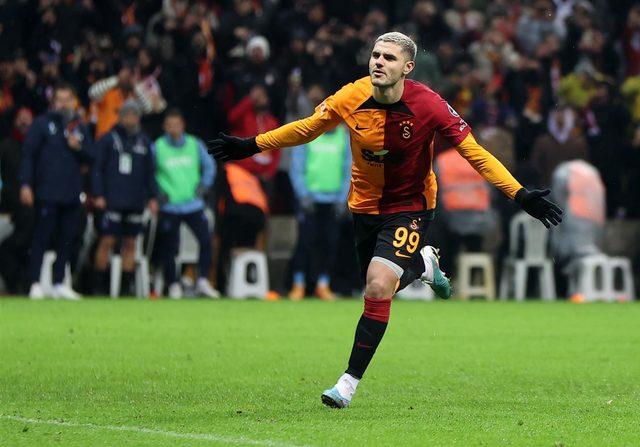 AA-20230205-30181444-30181426-GALATASARAY_TRABZONSPOR (Large)