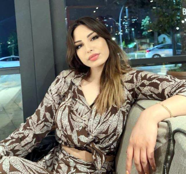 Aleyna Nur Gökçe'ye çarparak ölümüne neden olan sürücüye 10 yıla kadar hapis istemi