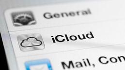 iCloud Giriş 2023: Apple Kimliği ile iCloud’a Giriş Nasıl Yapılır?