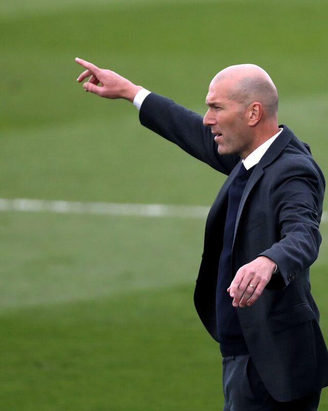 XMHQMKDOR5IWTECYUGHLXQMP6I