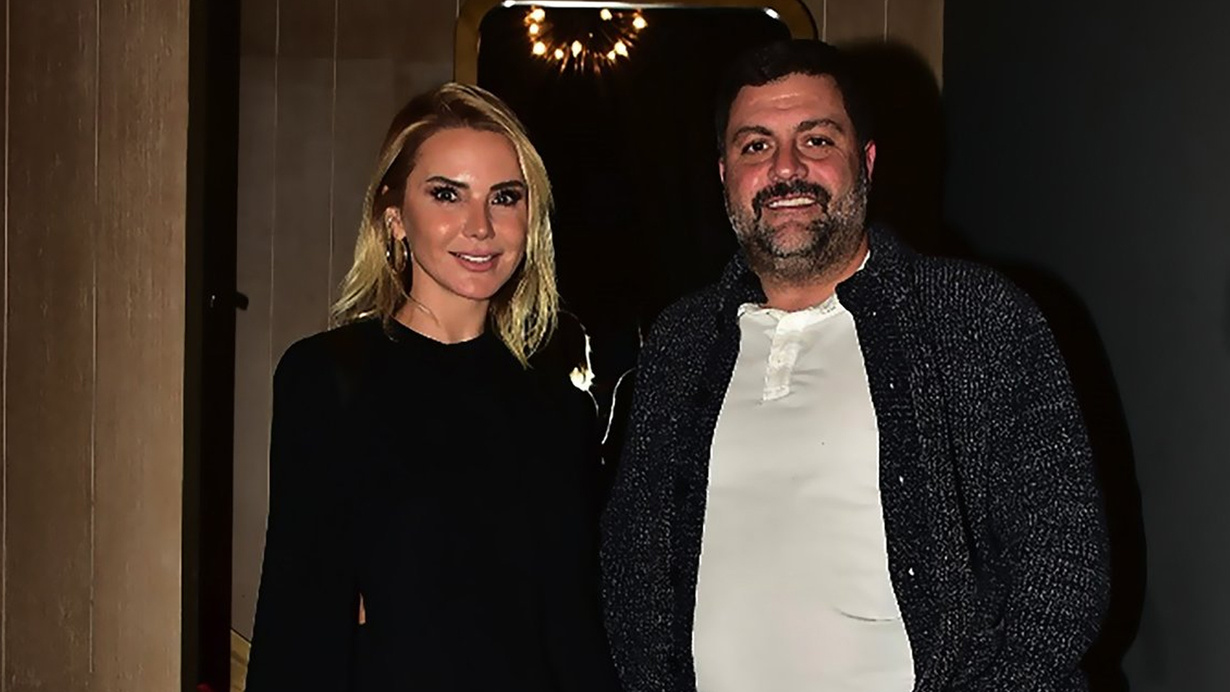 Ece Erken'in sapığı hakkında flaş karar! "Şafak'ın en istediği şeydi" diyerek duyurdu