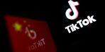 Son dakika: TikTok'a 1 milyon 750 bin lira para cezası! KVKK gerekçeyi açıkladı