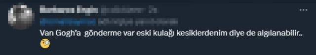 6'lı Masa'nın ortak metnine Babacan'ın imzası damga vurdu! Yorumlar bomba