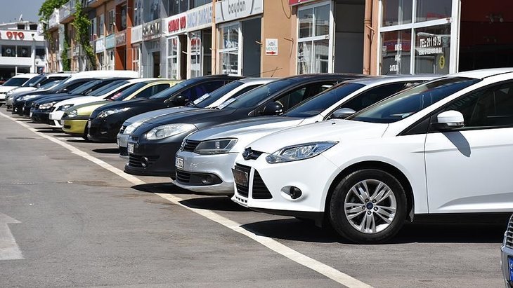 0 otomobillerde FİYAT LİSTESİ GÜNCELLENDİ! 466, 474, 667 BİN TL fiyatlarla... İ20, Clio, Fiesta, Yaris, Skoda Mart ayı güncel kampanyalar