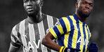 Enner Valencia, Fenerbahçe'de kalacak mı?