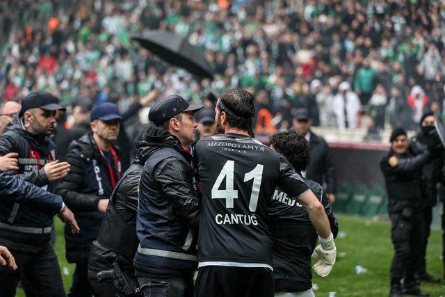 AA-20230305-30485153-30485151-BURSASPORAMED_SPORTIF_FAALIYETLER_MACINDA_OLAYLAR_CIKTI (Large)