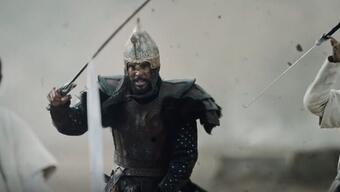 Alparslan dizisi nerede çekiliyor? Alparslan Büyük Selçuklu çekim yerleri: Merv, Rey, Ani!