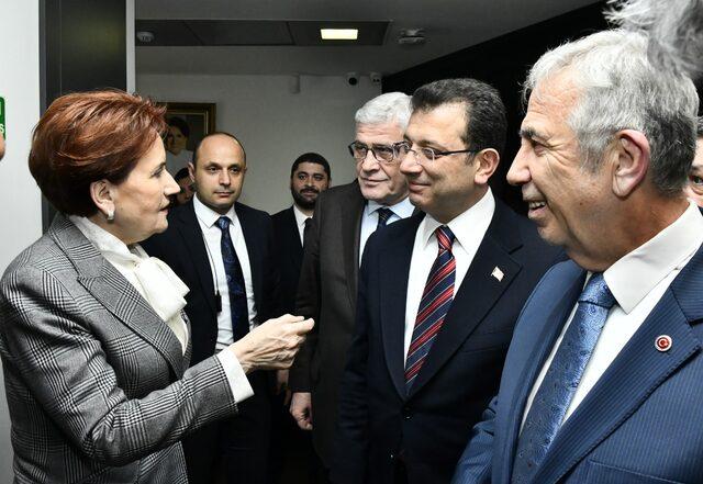 AA-20230306-30491827-30491826-YAVAS_VE_IMAMOGLU_AKSENER_ILE_GORUSTU