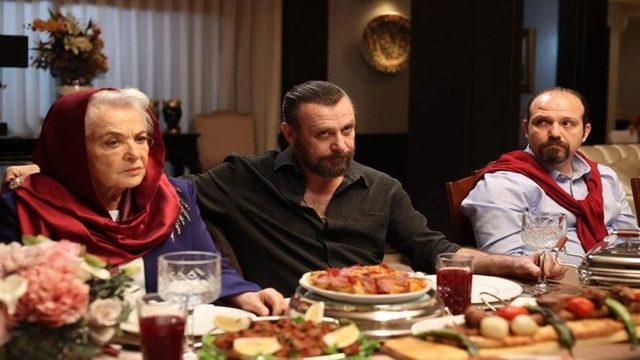 aile-dizisi-ne-zaman-saat-kacta-aile-dizisi-uyarlama-mi-gercek-hayat-hikayes-mi-aile-dizisi-ilk-bolum-yayinlandi-mi