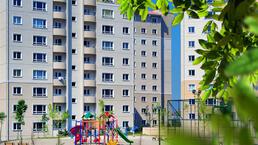 45 bin satılık ve kiralık konutta fahiş fiyat artışı tespit edildi! Kişi başı 1,5 milyon lira ceza