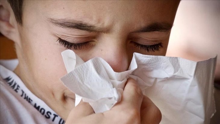 Serdar Ortaç’ın kardeşinin hastalığı ne? H1N1 Domuz Gribi nedir, öldürücü mü? İnfluenza nasıl bulaşır, belirtileri neler, Tedavisi var mı?