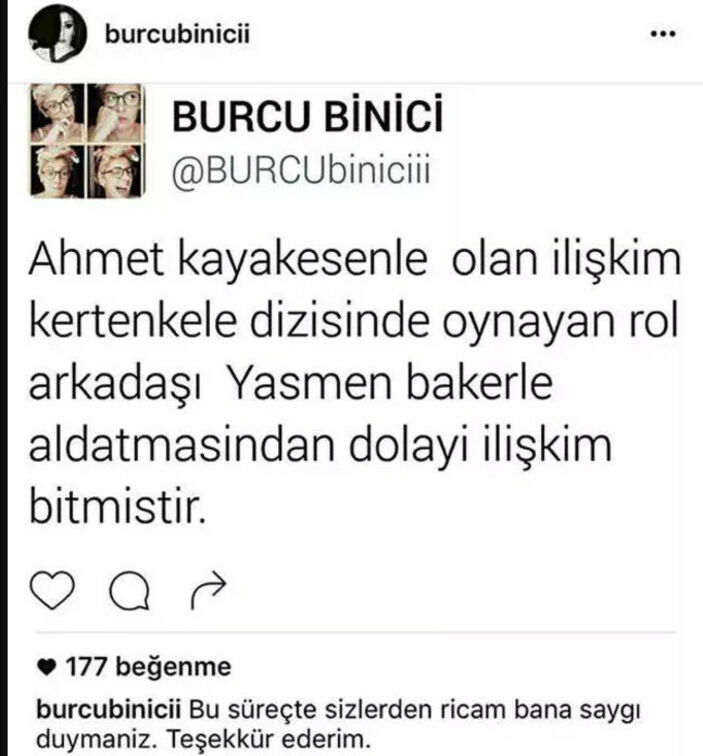 Yeni Haber Başlığı