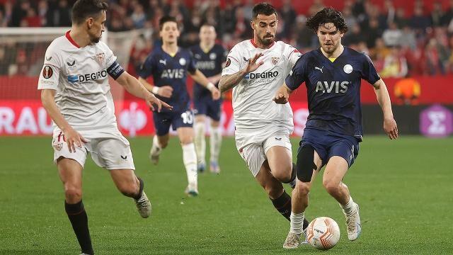 fenerbahce-sevilla-aa-2012043_2