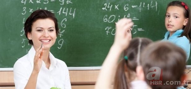 Yarın okullar tatil mi? 16 Mart tatil olan okulların listesi! Şanlıurfa, Diyarbakır, Malatya MEB ve Valilik açıklamaları...