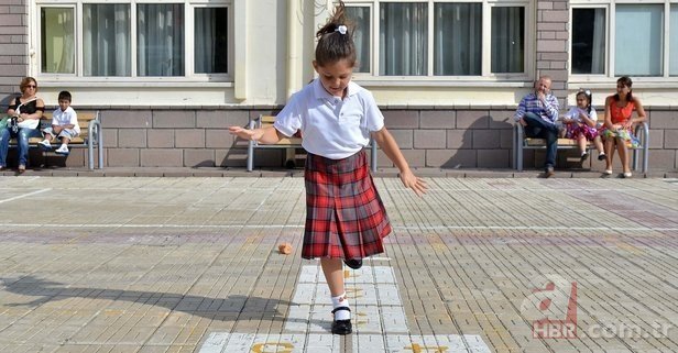 Yarın okullar tatil mi? 16 Mart tatil olan okulların listesi! Şanlıurfa, Diyarbakır, Malatya MEB ve Valilik açıklamaları...