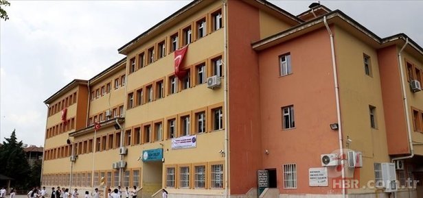 Yarın okullar tatil mi? 16 Mart tatil olan okulların listesi! Şanlıurfa, Diyarbakır, Malatya MEB ve Valilik açıklamaları...