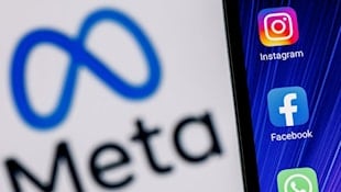 Meta'dan şaşırtan NFT kararı... Facebook ve Instagram'dan çekti