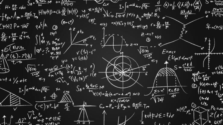 Basit Kesir Nedir, Nasıl Bulunur? Basit Kesir Örnekleri Nelerdir?