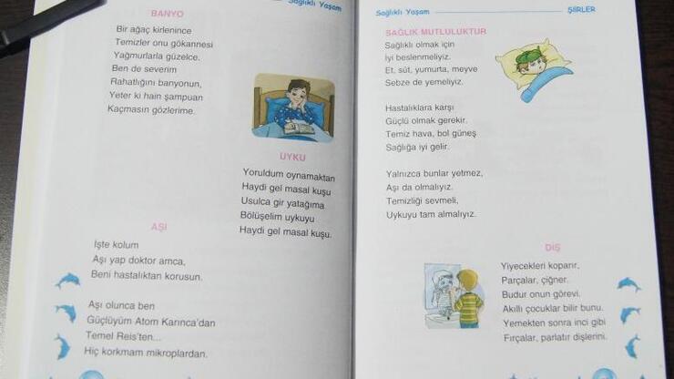 Bilmeceler: Bilmeceler ve Cevapları... Çocuk Bilmeceleri...