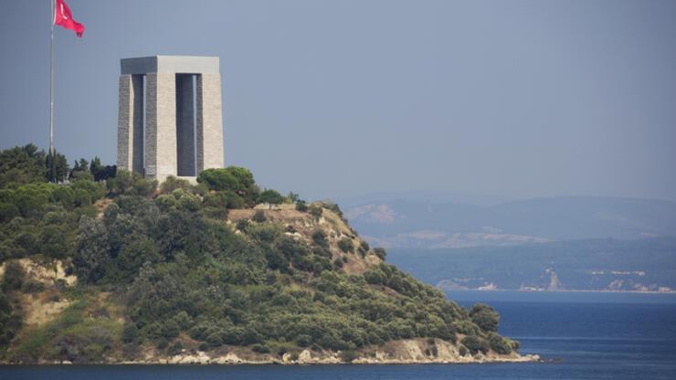 Çanakkale Zaferi ne zaman, 2023 kaçıncı yıl dönümü? Çanakkale Zaferi önemi nedir?