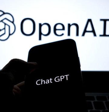 Yapay zeka üreticisi OpenAI en iyi ürününü geçtiğimiz Salı yayınladı. GPT-4 adlı yeni nesil dil modeli, ChatGPT adıyla dünyaya adını duyuran yapay zekanın ilerisinde bir teknoloji. Peki, GPT-4 kimler kullanabilir ve özellikleri nelerdir?