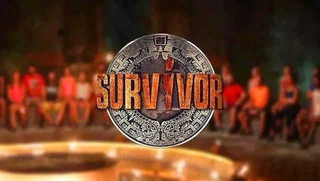 survivor-yarismacilari-ne-kadar-kazaniyor-2022-14843147_7292_amp