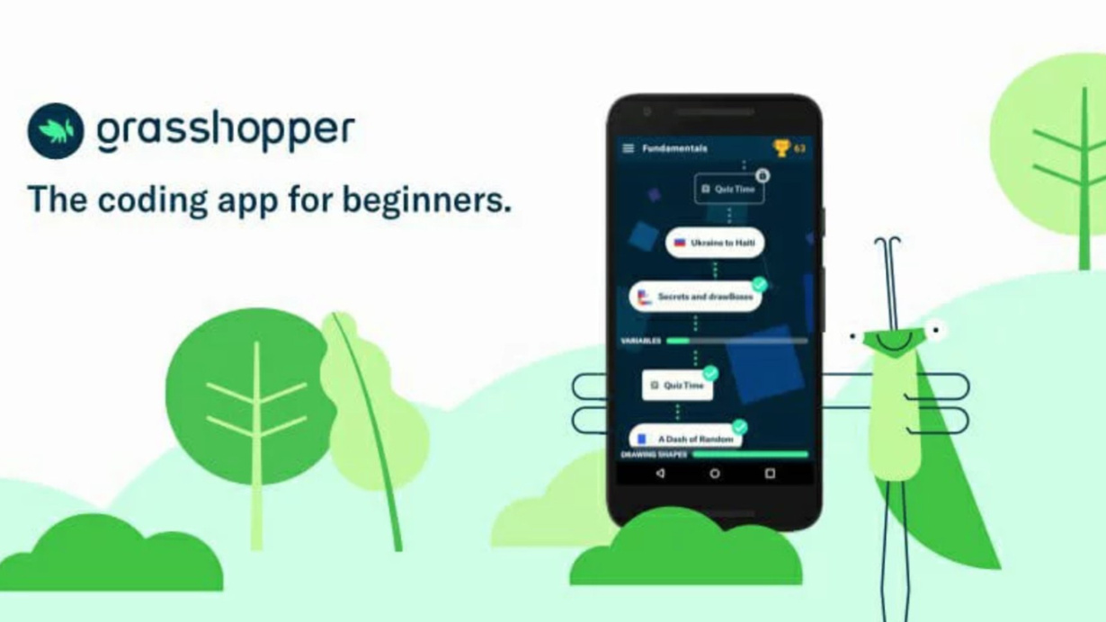 Google 'çekirge'yi gözden çıkardı mı? Grasshopper'ın fişi çekilebilir