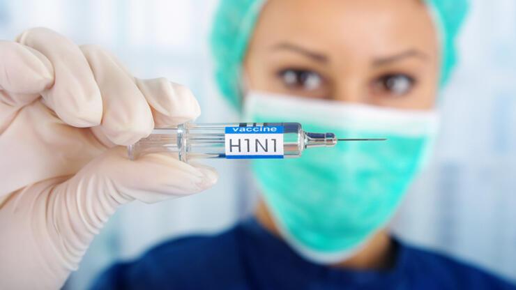 H1N1 virüsü nedir, nasıl bulaşır? H1N1 virüsü belirtileri nelerdir?