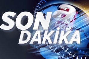 Hatay'da şebeke suyu kullanılabilir mi? Sağlık Bakanı Fahrettin Koca'dan deprem bölgesinde flaş açıklamalar