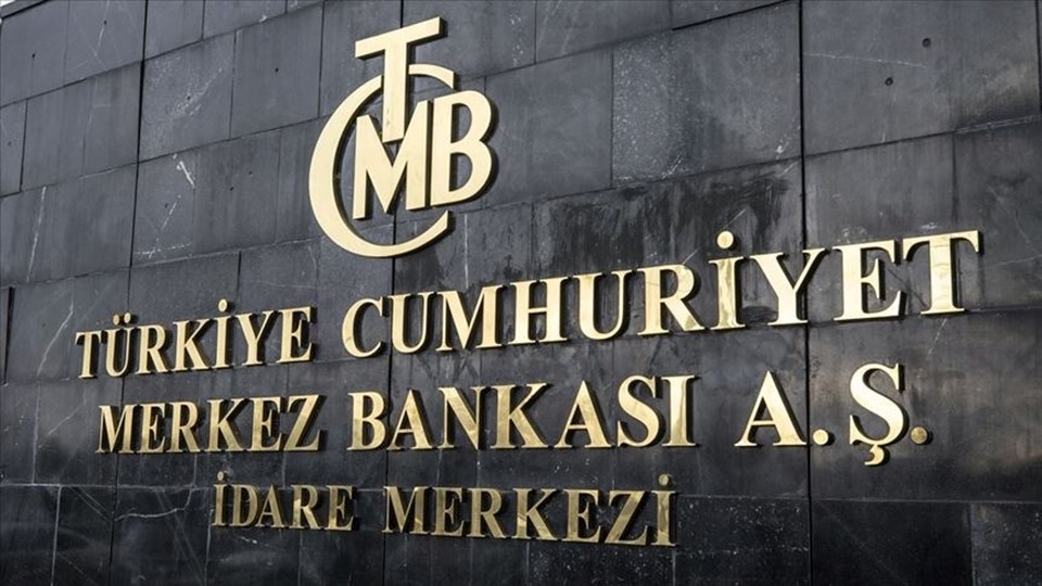 Merkez Bankası faiz kararı ne zaman açıklanacak? (2023 TCMB PPK faiz kararı) - 1