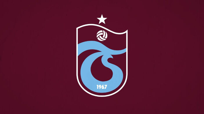 Olağanüstü Genel Kurul kararı alan Trabzonspor'da seçim tarihi belli oldu