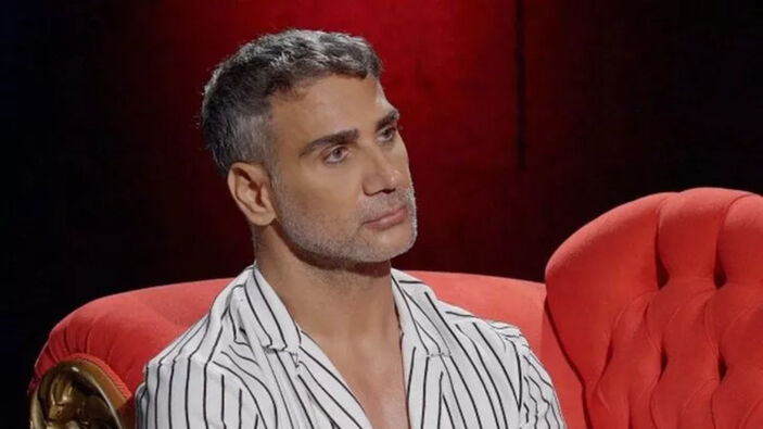 Şarkıcı Doğuş'un seçim analizi