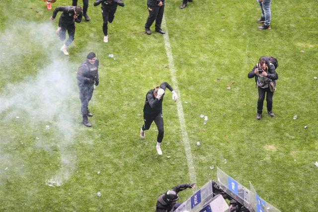 AA-20230305-30485153-30485140-BURSASPORAMED_SPORTIF_FAALIYETLER_MACINDA_OLAYLAR_CIKTI (Large)