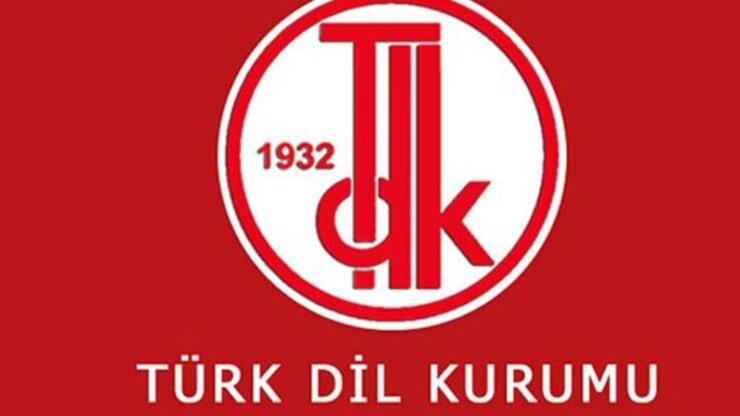 Yurt Dışı TDK Doğru Yazılışı... Yurt Dışı Mı, Yurtdışı Mı Nasıl Yazılır?